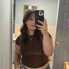 kenzxdiane0708